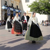 Mare de Déu del Lledó