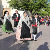 Mare de Déu del Lledó