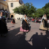 Mare de Déu del Lledó