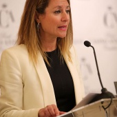 Begoña Carrasco