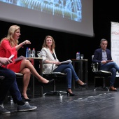 Candidatos a la Alcaldía de Castelló