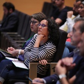 Candidatos a la Alcaldía de Castelló