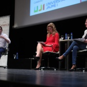 Candidatos a la Alcaldía de Castelló