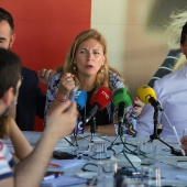 Programa electoral del PSPV-PSOE