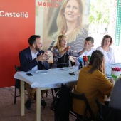 Programa electoral del PSPV-PSOE