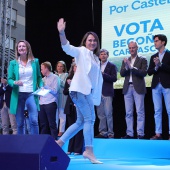 Castellón, 2019