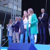 Castellón, 2019