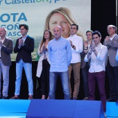 Castellón, 2019