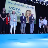 Castellón, 2019