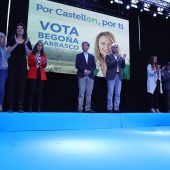 Castellón, 2019