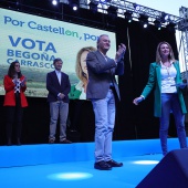 Castellón, 2019