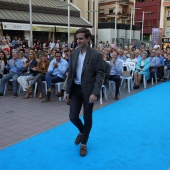 Castellón, 2019