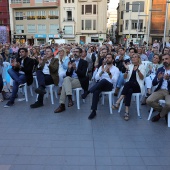 Castellón, 2019