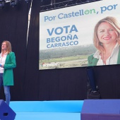 Castellón, 2019