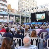 Castellón, 2019