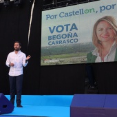 Castellón, 2019