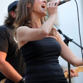 Bàrbara Breva