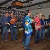 Serenata de Jacaranda