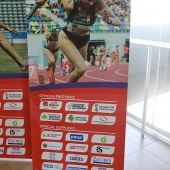 Campeonato de Europa de Atletismo por Clubes