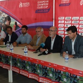 Campeonato de Europa de Atletismo por Clubes