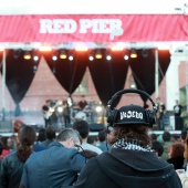 III Red Pier Fest