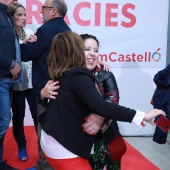 Castellón, 2019
