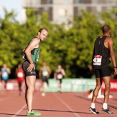 Campeonato de Europa de Atletismo