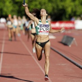 Campeonato de Europa de Atletismo