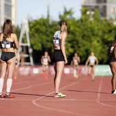 Campeonato de Europa de Atletismo