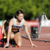 Campeonato de Europa de Atletismo