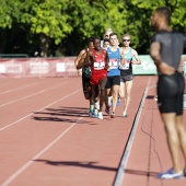 Campeonato de Europa de Atletismo