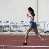 Campeonato de Europa de Atletismo