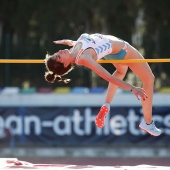 Campeonato de Europa de Atletismo