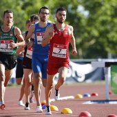 Campeonato de Europa de Atletismo