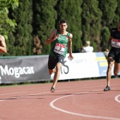 Campeonato de Europa de Atletismo