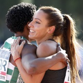 Campeonato de Europa de Atletismo