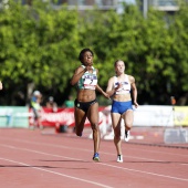 Campeonato de Europa de Atletismo