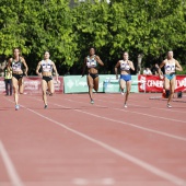 Campeonato de Europa de Atletismo