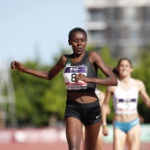 Campeonato de Europa de Atletismo