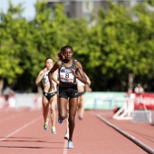 Campeonato de Europa de Atletismo