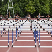 Campeonato de Europa de Atletismo