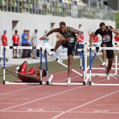 Campeonato de Europa de Atletismo