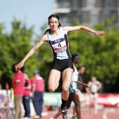 Campeonato de Europa de Atletismo