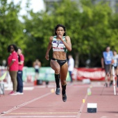 Campeonato de Europa de Atletismo