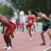 Campeonato de Europa de Atletismo