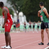 Campeonato de Europa de Atletismo