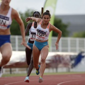 Campeonato de Europa de Atletismo