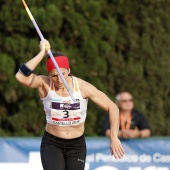 Campeonato de Europa de Atletismo