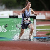 Campeonato de Europa de Atletismo