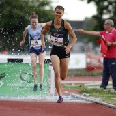 Campeonato de Europa de Atletismo